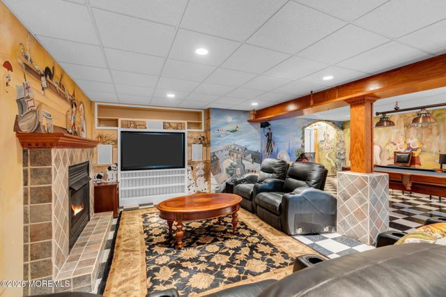 1627 Glendola Road, Wall, NJ 07719