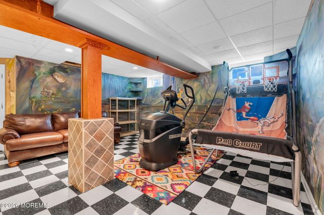 1627 Glendola Road, Wall, NJ 07719