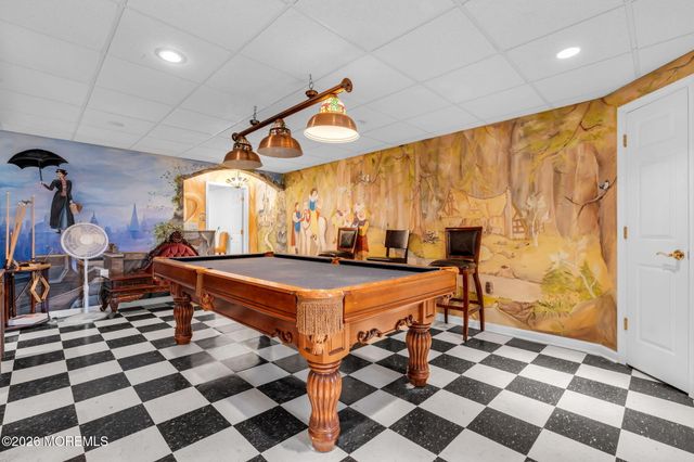 1627 Glendola Road, Wall, NJ 07719
