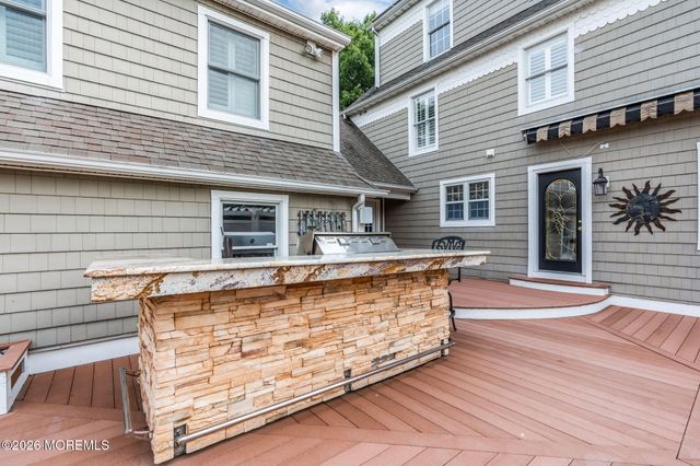 1627 Glendola Road, Wall, NJ 07719