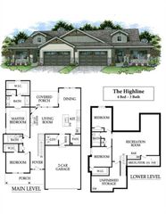 15017 W 130th Street, Olathe, KS 66062