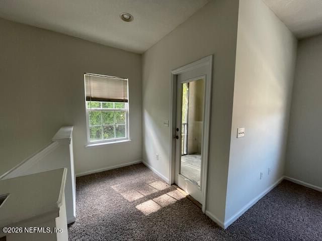 12301 KERNAN FOREST Boulevard 406, Jacksonville, FL 32225