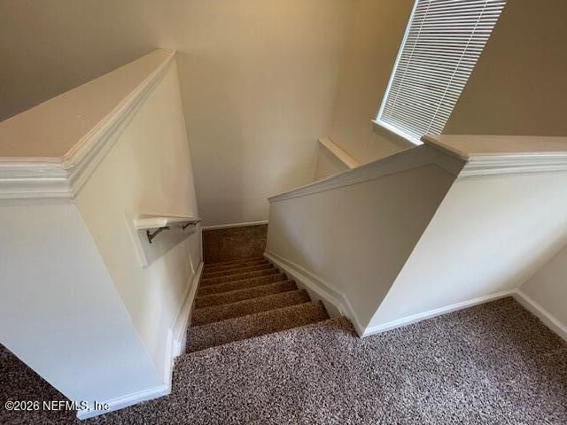 12301 KERNAN FOREST Boulevard 406, Jacksonville, FL 32225