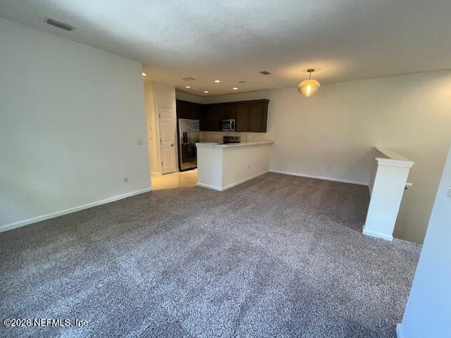 12301 KERNAN FOREST Boulevard 406, Jacksonville, FL 32225