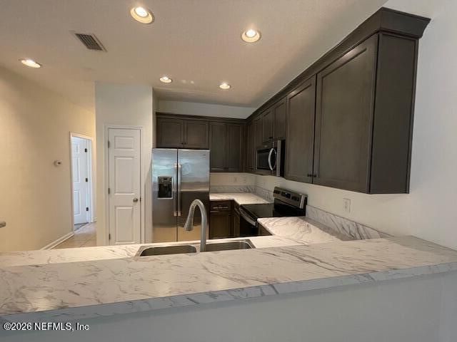 12301 KERNAN FOREST Boulevard 406, Jacksonville, FL 32225