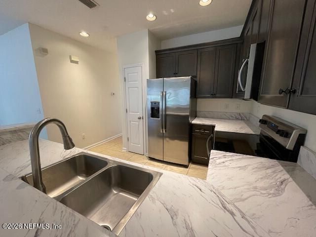 12301 KERNAN FOREST Boulevard 406, Jacksonville, FL 32225