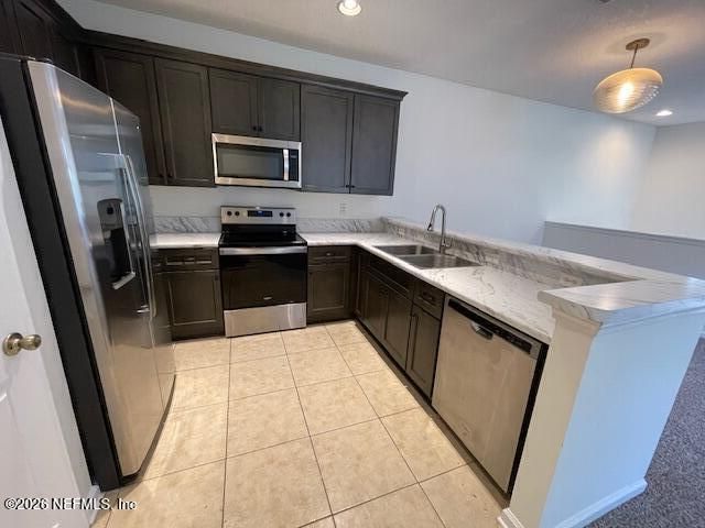 12301 KERNAN FOREST Boulevard 406, Jacksonville, FL 32225