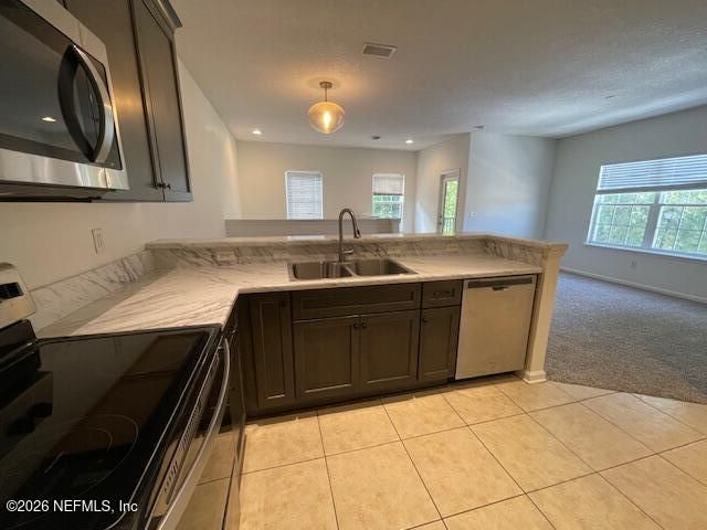 12301 KERNAN FOREST Boulevard 406, Jacksonville, FL 32225