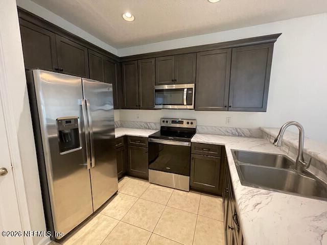 12301 KERNAN FOREST Boulevard 406, Jacksonville, FL 32225