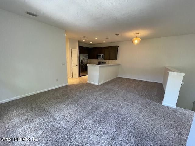 12301 KERNAN FOREST Boulevard 406, Jacksonville, FL 32225