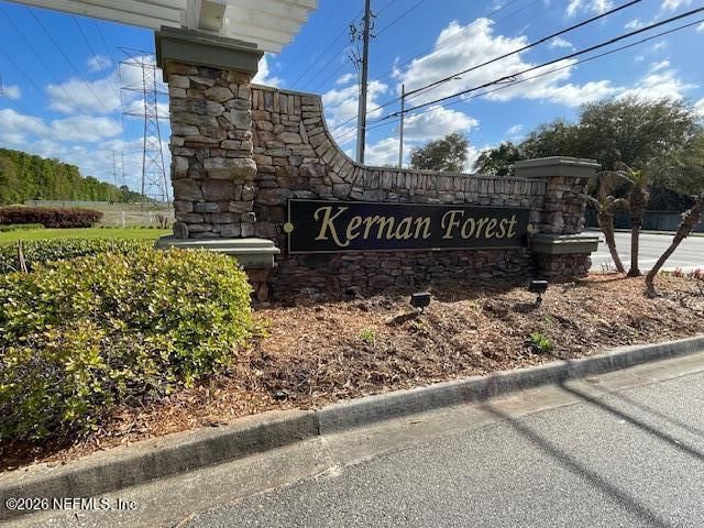 12301 KERNAN FOREST Boulevard 406, Jacksonville, FL 32225