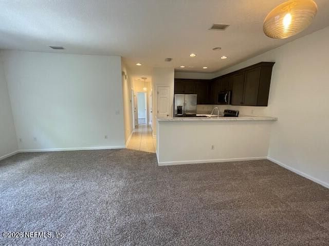 12301 KERNAN FOREST Boulevard 406, Jacksonville, FL 32225