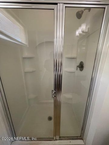 12301 KERNAN FOREST Boulevard 406, Jacksonville, FL 32225