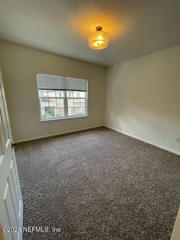 12301 KERNAN FOREST Boulevard 406, Jacksonville, FL 32225