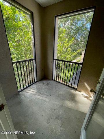 12301 KERNAN FOREST Boulevard 406, Jacksonville, FL 32225