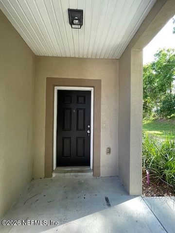 12301 KERNAN FOREST Boulevard 406, Jacksonville, FL 32225