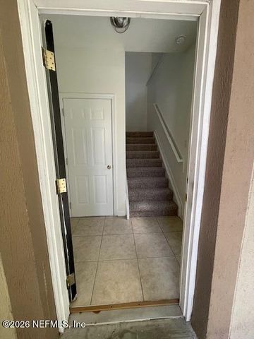 12301 KERNAN FOREST Boulevard 406, Jacksonville, FL 32225