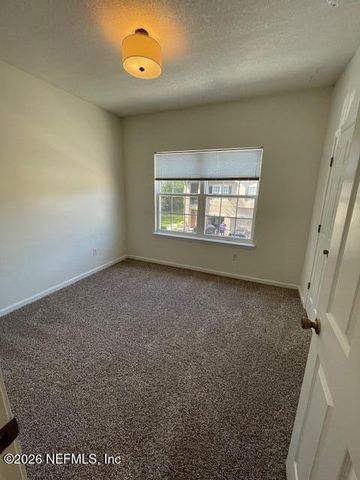 12301 KERNAN FOREST Boulevard 406, Jacksonville, FL 32225