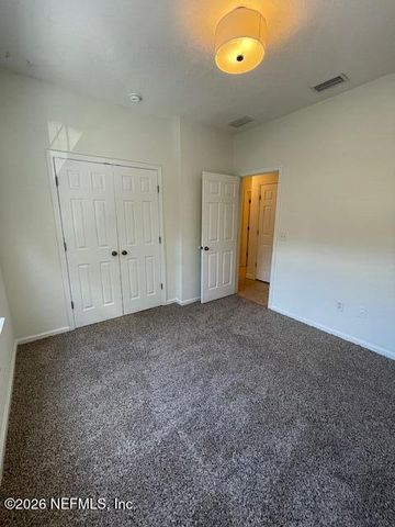 12301 KERNAN FOREST Boulevard 406, Jacksonville, FL 32225