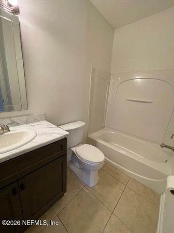 12301 KERNAN FOREST Boulevard 406, Jacksonville, FL 32225