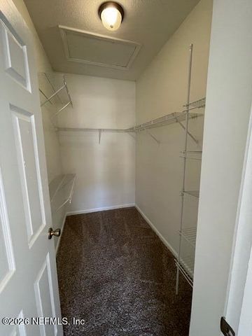 12301 KERNAN FOREST Boulevard 406, Jacksonville, FL 32225