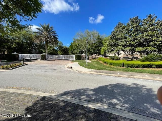 12301 KERNAN FOREST Boulevard 406, Jacksonville, FL 32225