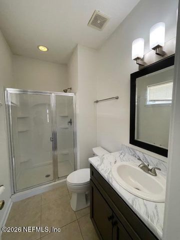 12301 KERNAN FOREST Boulevard 406, Jacksonville, FL 32225