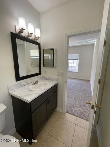 12301 KERNAN FOREST Boulevard 406, Jacksonville, FL 32225