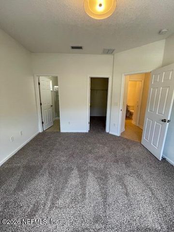 12301 KERNAN FOREST Boulevard 406, Jacksonville, FL 32225