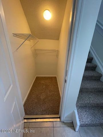 12301 KERNAN FOREST Boulevard 406, Jacksonville, FL 32225