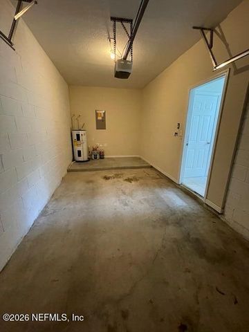 12301 KERNAN FOREST Boulevard 406, Jacksonville, FL 32225