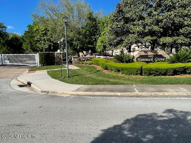 12301 KERNAN FOREST Boulevard 406, Jacksonville, FL 32225