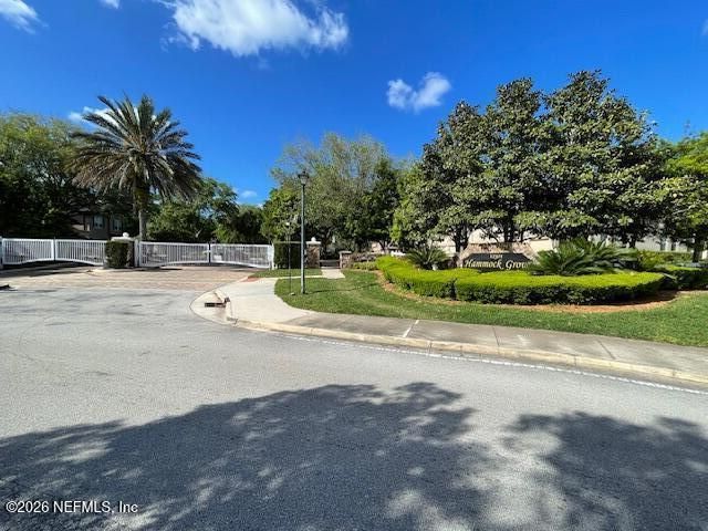 12301 KERNAN FOREST Boulevard 406, Jacksonville, FL 32225