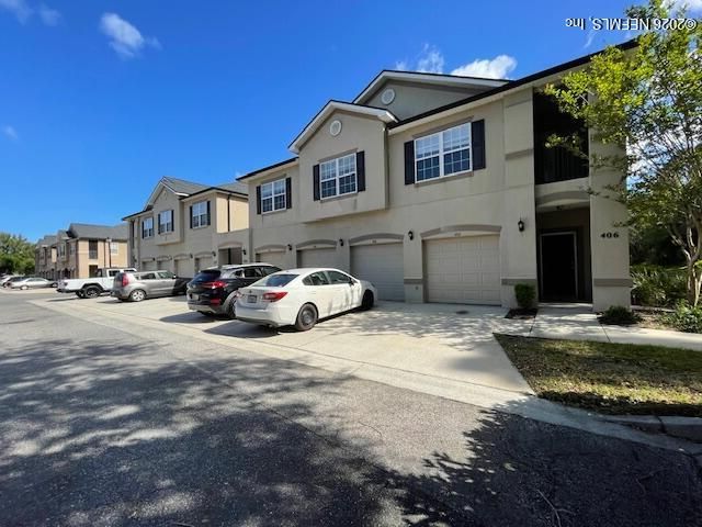12301 KERNAN FOREST Boulevard 406, Jacksonville, FL 32225