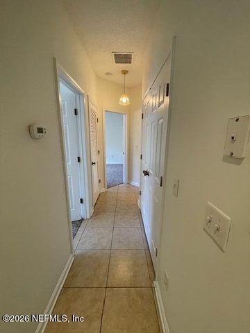 12301 KERNAN FOREST Boulevard 406, Jacksonville, FL 32225