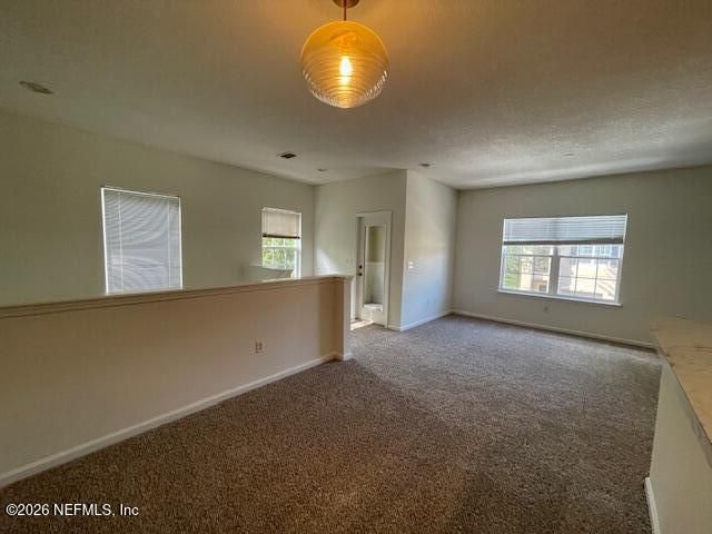 12301 KERNAN FOREST Boulevard 406, Jacksonville, FL 32225