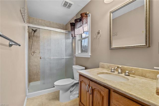 3553 Dana LN, Virginia Beach, VA 23452