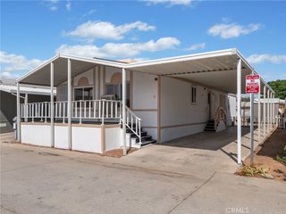 22020 Nisqually Road 3, Apple Valley, CA 92308