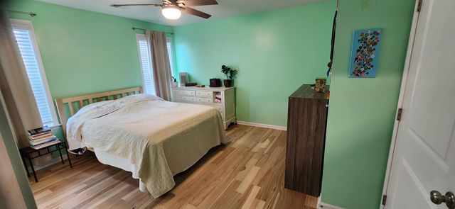 586 Ridgeville Crossing Drive, Inman, SC 29349