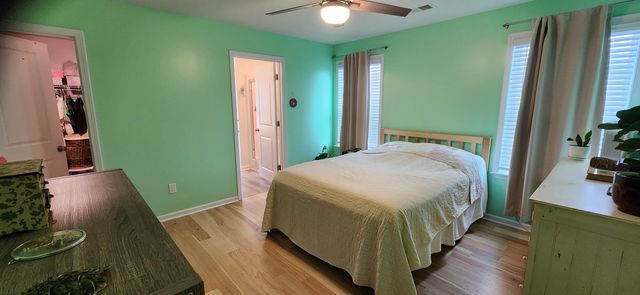 586 Ridgeville Crossing Drive, Inman, SC 29349