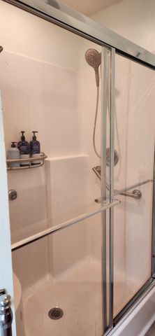 586 Ridgeville Crossing Drive, Inman, SC 29349