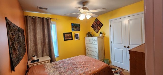 586 Ridgeville Crossing Drive, Inman, SC 29349