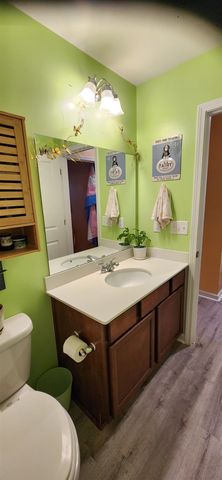 586 Ridgeville Crossing Drive, Inman, SC 29349