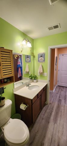 586 Ridgeville Crossing Drive, Inman, SC 29349