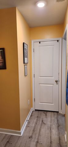 586 Ridgeville Crossing Drive, Inman, SC 29349
