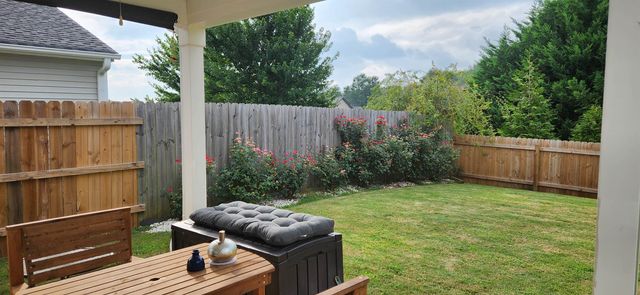586 Ridgeville Crossing Drive, Inman, SC 29349