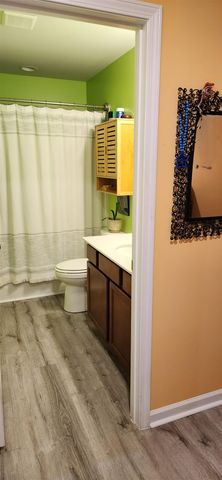 586 Ridgeville Crossing Drive, Inman, SC 29349