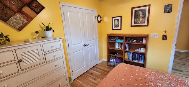 586 Ridgeville Crossing Drive, Inman, SC 29349