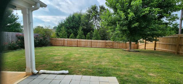 586 Ridgeville Crossing Drive, Inman, SC 29349