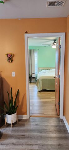 586 Ridgeville Crossing Drive, Inman, SC 29349